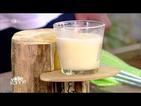 Gartentraum Tagesbett