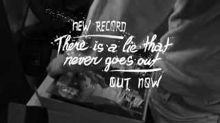 Just For Being - Covered Truth (Official Music Video)