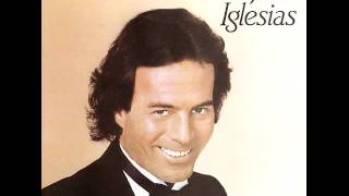 All of You ~ Julio Iglesias &amp; Diana Ross