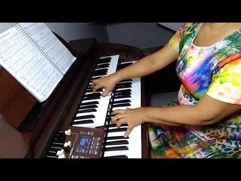 TOKAI MD 750- Hino CCB-144 A vida eterna