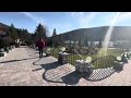 Resort Planet Gjilan Kosovo