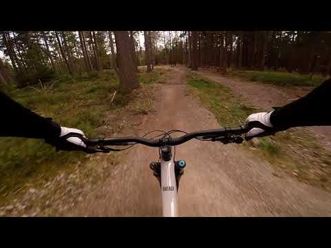 random shots @ Drop Königsfeld | 15.4.22