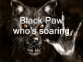 The WOLF Fever Ray Red Riding Hood Lyrics 