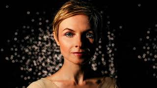 Kat Edmonson - You can&#39;t break my heart