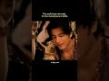 Sun Re Sajaniya Song By Ali Zafar