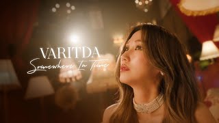 Download lagu VARITDA - Somewhere In Time [ MV] mp3
