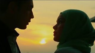 Download lagu FILM PALING ROMANTIS DAN SEDIH AIR_MATA_SURGA#FILMINDONESIA mp3