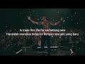 Story Wa Keren Lagu Linkin Park Story Wa Lagu Barat Terpopuler