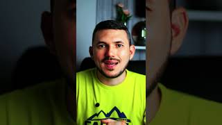 Sábado, Judeus e Evolução (Uma crítica sincera)