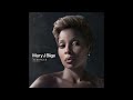 Mary J. Blige - Good Love feat. T.I.