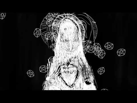 Élodie Rama feat. La Chica - City Blues (Official video)