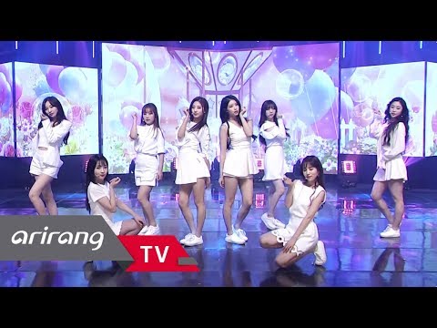 [Simply K-Pop] Ep.311 - GFRIEND, Lovelyz, PENTAGON, IMFACT, THE BOYZ, IN2IT, FAVORITE, 14U, H.U.B