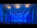 Southern Woman Toy Factory Project Live At The Capitol Theatre