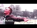 Kevin Wood - 5 Days