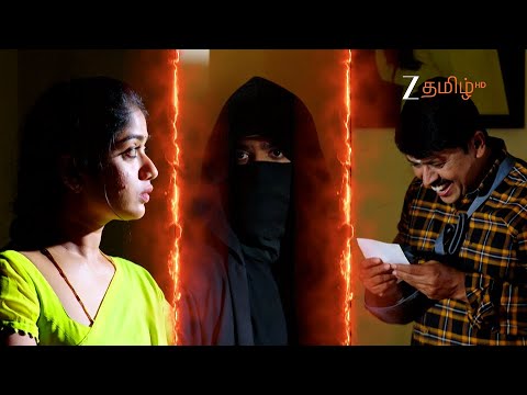 Getti Melam (கெட்டி மேளம்) | Mon-Sat, 6:30 PM | 04th October 2025 | Promo | Zee Tamil.