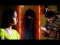 Getti Melam கெட்டி மேளம் Mon Sat 6 30 PM 04th October 2025 Promo Zee Tamil