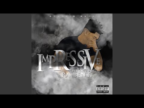 #Whobitch (feat. Kayoz Fortune)