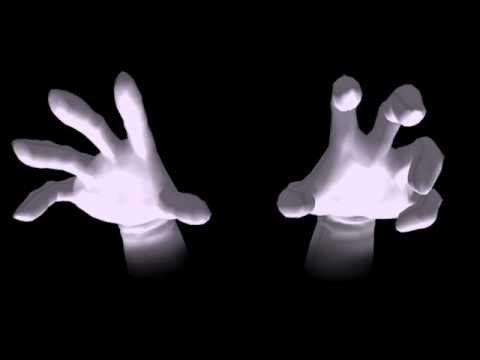 Super Smash Bros. Brawl(Music) - Final Destination(Master/Crazy Hand in Classic Mode)