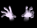 Super Smash Bros Brawl Music Final Destination Master Crazy Hand In Classic Mode