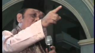 Download lagu KH. Uci Turtusi & KH. Zainuddin MZ - Rajaban Bagian 6 mp3 Download lagu KH. Uci Turtusi & KH. Zainuddin MZ - Rajaban Bagian 6 mp3