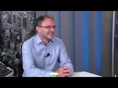 PIRKADAT Breuer Péterrel: Dr. Toldy-Schedel Emil