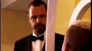 Download lagu Akilah Toxic vs Scarlet Black Magic mp3