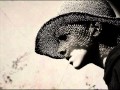 Hermanez Deep Hot Day Original Mix