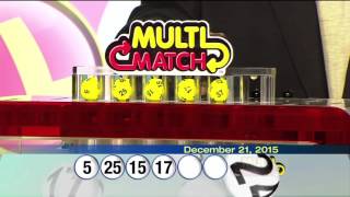 12_21_15 - Multi-Match