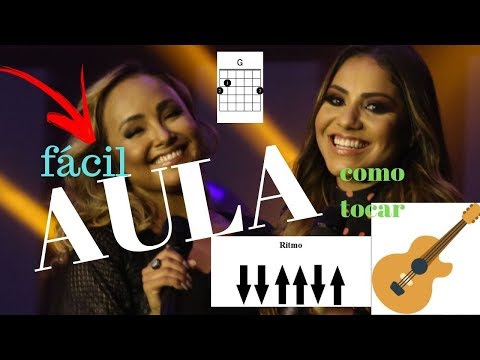 Deus Da Graça - Bruna Karla