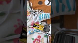 Download lagu The SMALLEST Bikini I’ve Ever Seen😭 #temu #altfashion #fail #shortsfeed #brainrot mp3 Download lagu The SMALLEST Bikini I’ve Ever Seen😭 #temu #altfashion #fail #shortsfeed #brainrot mp3