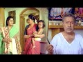 ಒಂದಾಗಿದ್ದ ಸಂಸಾರದಲ್ಲಿ ಬಿರುಕು ಬರುವುದನ�