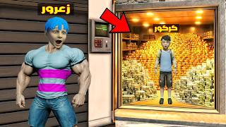 Video thumbnail image