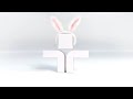 TV CULTURA Bumper FELIZ PÁSCOA 2026