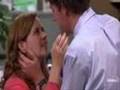 Jim&Pam/Fill Me Up