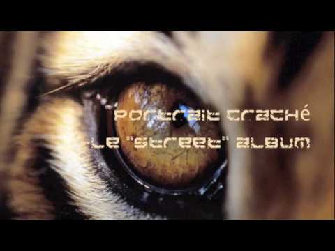 Sherkhan - Mon Album Photo