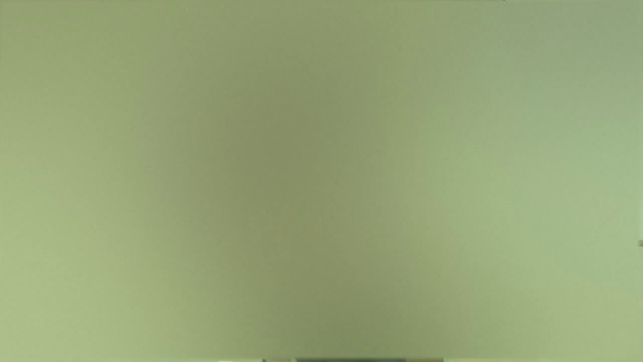 Thumbnail of video: L'adoration (1/3) : L'idôlatrie - Didasko (Shora Kuetu - 28/09/16) 