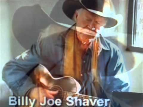 Livin' A Lovin' Lie video