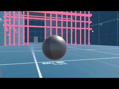 Ball Inc
