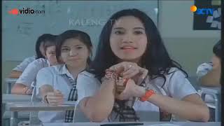 Download lagu Ftv Vino G bastian Full Movie mp3 Download lagu Ftv Vino G bastian Full Movie mp3