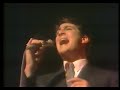 Spandau Ballet - "Pleasure" - Granada Goes Pop for Guy Fawkes (05-11-1983)