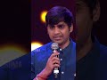 Director Sujeeth S Genuine Words About Prabhas At SIIMA Awards Ytshorts