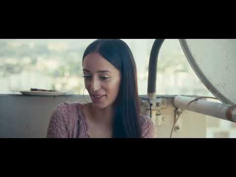 Καλή μητέρα trailer