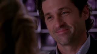 Meredith &amp; Derek || Still Into You