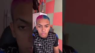 MC Brinquedo - Coisa rara (Previa 2020)