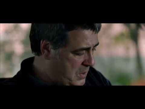 mulberry tree    John fiore/Louis crugnalli