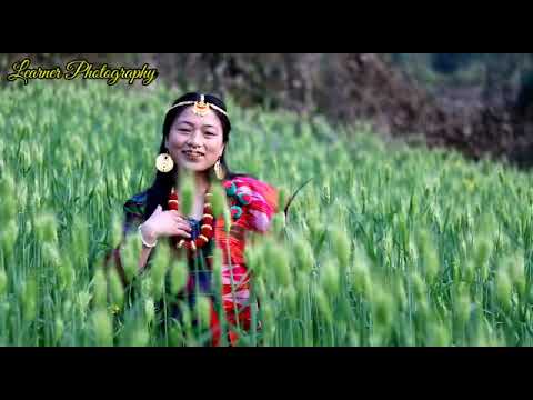 Ningwa pongsinglo || Short cover video ||Sanjuna limboo❤️🙏🏻