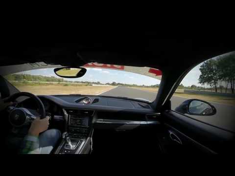 STF @ TPTD 26.09.2016  1.45