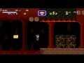SMW Custom Level Molten Passage