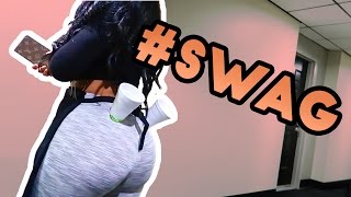 BEST LAPDANCE EVER!!! ft. Jailyne Ojeda, Anwar Jibawi, Marcus Johns | Curtis Lepore Vlogs