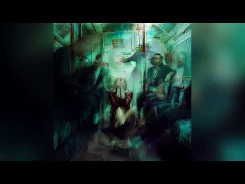 Bleach Lab - All Night (Official Audio)